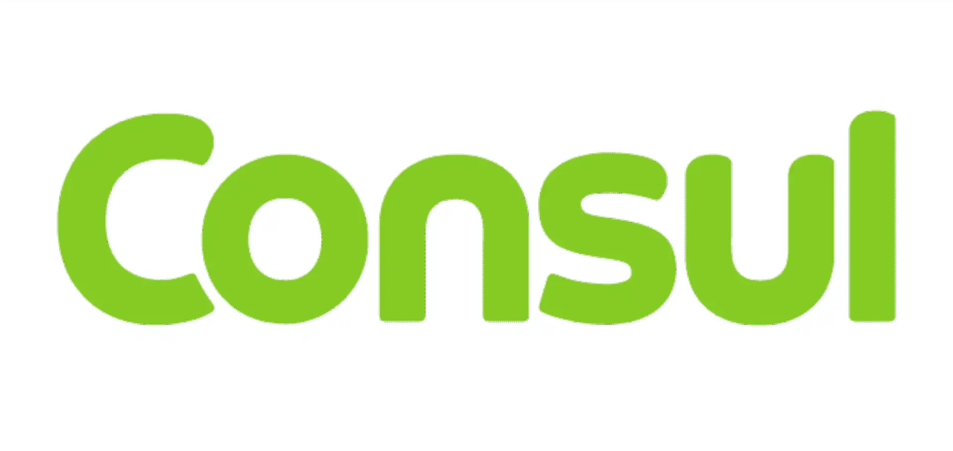 Consul